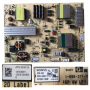 Fuente de Alimentación 1-886-217-11  SONY KDL-46HX850   SWAP