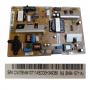 Fuente de Alimentación Samsung UE40KU6000W BN41-02499A Rev 1.4