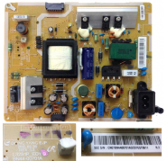 Fuente de Alimentación BN44-00701A Samsung UE32J5570SU