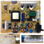 Fuente de Alimentación BN44-00701A Samsung UE32J5570SU