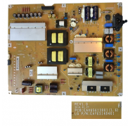 Power supply EAY63149401  EAX65613901 (1.6) LG 49UB830V