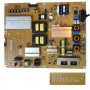 Fuente de alimentación EAY63149401 EAX65613901 (1.6)  LG 49UB830