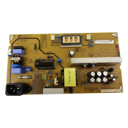 Fuente de Alimentación LG 01403-00058