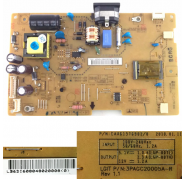 Fuente de Alimentación LG EAX61376902/0 3PAGC20005A-R