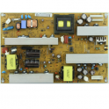 Fuente de Alimentación LG EAY40504401 EAX40097901