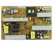 Fuente de Alimentación LG EAY40504401 EAX40097901