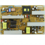 Fuente de Alimentación LG EAY40504401 EAX40097901