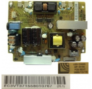 Fuente de Alimentación LG EAY48196101