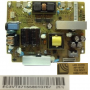 Fuente de Alimentación LG EAY48196101