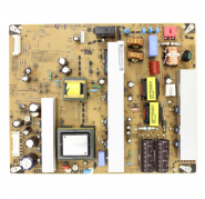 Fuente de Alimentación LG EAY62609701 (3PAGC10073A-R)