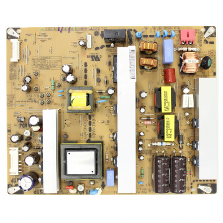 Fuente de Alimentación LG EAY62609701 (3PAGC10073A-R)