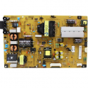 Fuente de Alimentación LG 42LA660S  EAY62810901 EAX64905701 (2.5