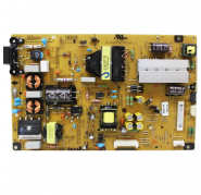 LG 42LA660S Power Supply EAY62810901 EAX64905701 (2.5)