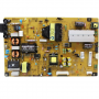 Fuente de Alimentación LG 42LA660S  EAY62810901 EAX64905701 (2.5