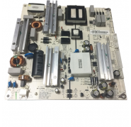 Fuente de Alimentación Nevir NVR-7602-55-4K-N RS160D-4T12