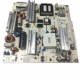 Fuente de Alimentación Nevir NVR-7602-55-4K-N RS160D-4T12