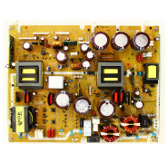 Fuente de Alimentación Panasonic ETXMM655MEH