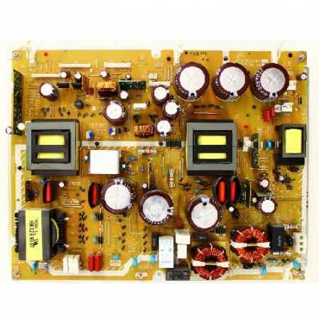 Fuente de Alimentación Panasonic ETXMM655MEH