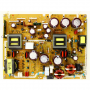 Fuente de Alimentación Panasonic ETXMM655MEH