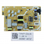 Fuente Alimentación PANASONIC TXN/P1ZGUB TNPA6011 1P SWAP