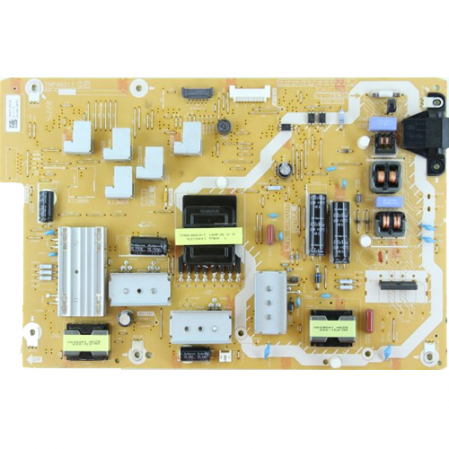 Fuente Alimentación Panasonic TX-55ASM651 TNPA6011 1P