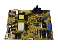 Fuente de Alimentación REV3.1 PCB:EAX65391401(3.0) LG 32LF5800