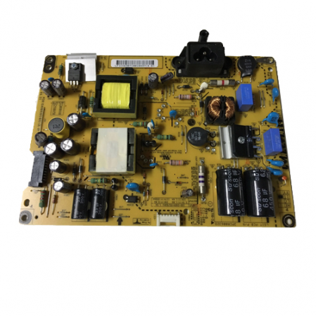 Fuente de Alimentación REV3.1 PCB:EAX65391401(3.0) LG 32LF5800