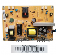 Fuente de Alimentación Toshiba 75018439  715G3721-P02-H20-001U