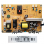 Fuente de Alimentación Toshiba 75018439  715G3721-P02-H20-001U