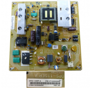 Fuente de Alimentación TOSHIBA DPS-115EP A 2950287504