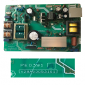 Fuente de Alimentación Toshiba V28A00053101 PE0391A