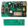 Fuente de Alimentación Toshiba V28A00053101 PE0391A
