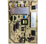 Fuente de Alimentación TOSHIBA V71A00022900 N150A001L REV:02