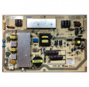 Fuente de Alimentación TOSHIBA 46TL938 V71A00022901 N150A002L RE