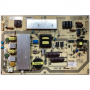 Fuente de Alimentación TOSHIBA 46TL938 V71A00022901 N150A002L RE