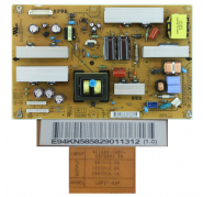 Fuente de Alimentacion LG 37LH5000-ZB EAX55177801/6 SWAP