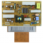 Fuente de Alimentacion LG 37LH5000-ZB EAX55177801/6 SWAP