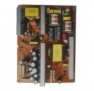 Fuente de Alimentacion LG EAX31845101/9 REV:1 26LC55 SWAP