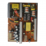 Fuente de Alimentacion LG EAX31845101/9 REV:1 26LC55 SWAP