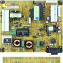 Fuente de Alimentacion LG EAX64405901 1.6 EAY62569601