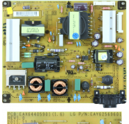 Fuente de Alimentacion LG EAX64405901 1.6 EAY62569601