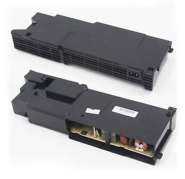 Fuente de Alimentacion PS4 ADP-200ER N14-200P1A SWAP