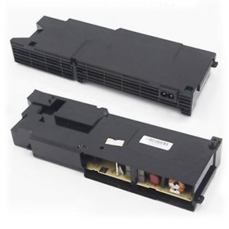 Fuente de Alimentacion PS4 ADP-200ER N14-200P1A SWAP