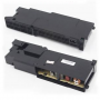 Fuente de Alimentacion PS4 ADP-200ER N14-200P1A SWAP