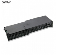 Fuente de Alimentacion PS4 ADP-240AR SWAP
