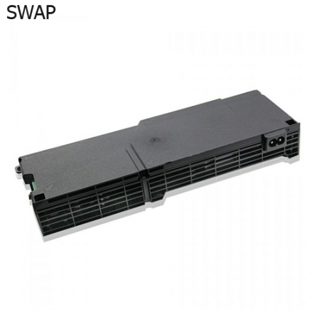 Fuente de Alimentacion PS4 ADP-240AR SWAP