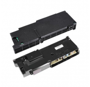 Fuente de Alimentacion ADP-240CR / N14-240P1A SWAP