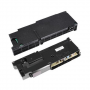 Fuente de Alimentacion ADP-240CR / N14-240P1A SWAP