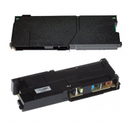 Fuente de Alimentacion PS4 N14-240P1A SWAP