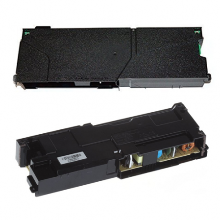 Fuente de Alimentacion PS4 N14-240P1A SWAP